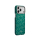 PITAKA Ultra-Slim Case Monogram-Gold/Green iPhone 17 Pro - 1369581 - zdjęcie 2